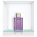 Valor by Dana 3.4 oz Eau De Toilette Spray for Women