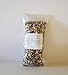 10 oz (APX 1000) Moringa Malunggay Drumstick Seeds - Paisley Farm and Crafts primary
