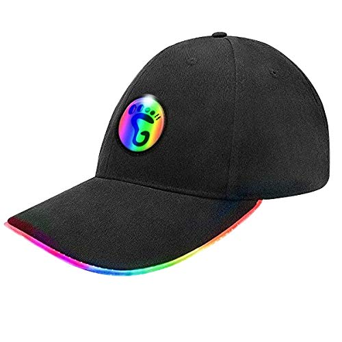 brewers pride hat