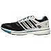 Adidas Supernova Glide 6 Running Men's Shoes Size