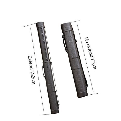 1 B+Crew+Waterproof+Expandable+Telescoping