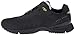 BOSS Green by Hugo Boss Men's Veloz Fashion Sneaker