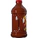 V8 100% Vegetable Juice, Spicy Hot, 64 Ounce (Pack of 8)