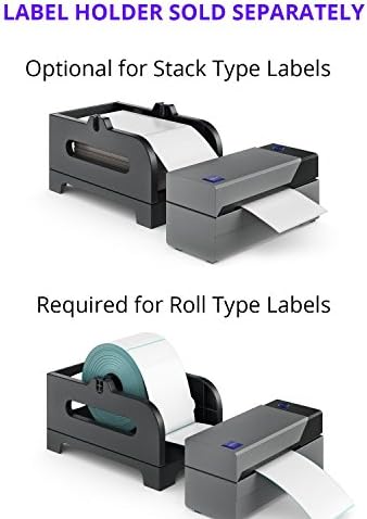 rollo printers