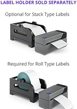 rollo printing