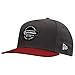 TaylorMade New Era 9Fifty Flux Hat