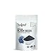 Sunfood Superfoods Black Seeds Organic Cumin. Medicinal Properties- Immunity, Anti-Oxidant. Use on Salads, Tea, Trail-Mix. Ready-to-Eat or Lightly Toast for Essential Oils. 4 oz Bag