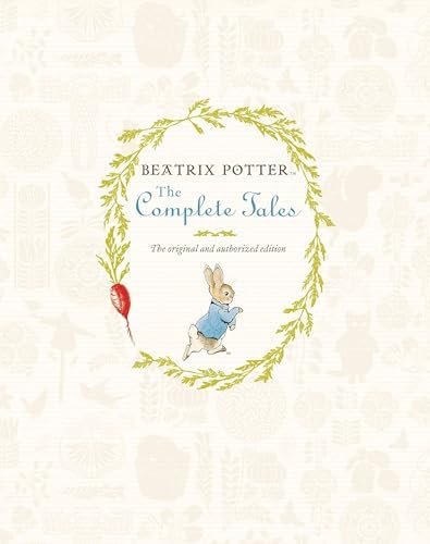 The Art of Beatrix Potter: Enid Linder, Leslie Linder, Beatrix