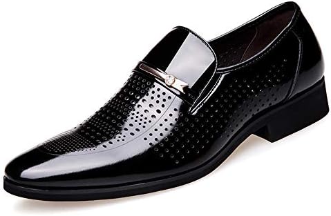 best online mens dress shoes