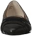 Seychelles Women's Night And Day Flat