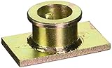 Oregon 65-002 Blade Adapter 1" Dia Lawn Mower