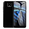 Unlocked Cell Phones, 5.8in Unlocked Android Smartphones Mobile Phone, 512MB RAM + 4GB ROM, Dual SIM, 8MP + 16MP…