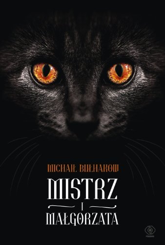 Mistrz i Malgorzata by Michail Bulhakow (2012-01-07)