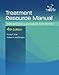Treatment Resource Manual for Speech Language Pathology