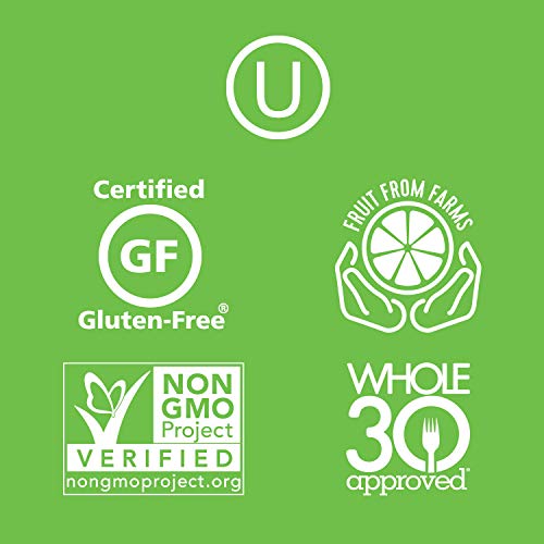 3 Spindrift+Sparkling+Flavored+Squeezed+Calorieper