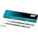 Montblanc Fineliner Refills – Pen Refills for Fineliner and Rollerball Pens by Montblanc