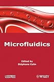 Microfluidics, , 1848210973