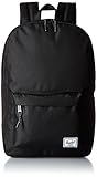 Herschel Supply Co. Classic Mid-Volume Backpack