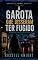 Livro A garota que disseram ter fugido (Unidade de crimes ocultos Livro 2)