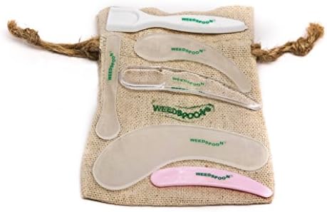 Weedspoon - Fun Pack