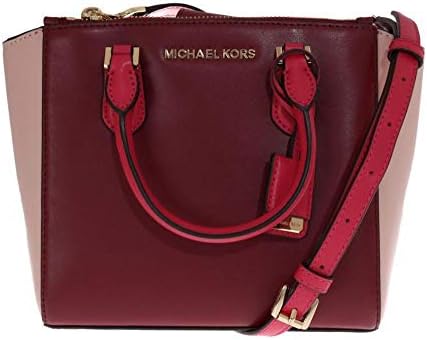 michael kors carolyn small tote