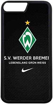 Fussballverein Series Sv Werder Bremen Logo Hulle Fur Apple Iphone 7plus Bundesliga Bremen Handyhulle Sv Werder Bremen Logo Hulle Fc Fussballclub Logo Hulle Amazon De Elektronik Fussballverein Series Sv Werder Bremen Logo Hulle Fur Apple Iphone 7plus Bundesliga Bremen Handyhulle Sv Werder Bremen Logo Hulle Fc Fussballclub Logo Hulle Amazon De Elektronik