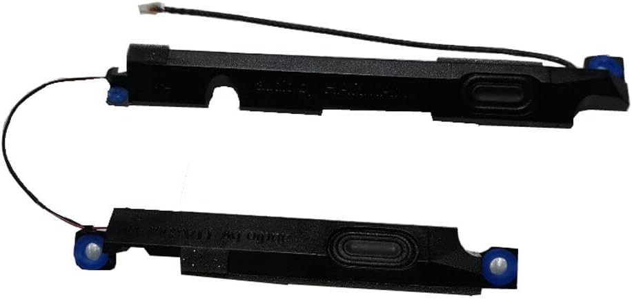 Replacement Speakers for Lenovo Legion Y530 Y7000 Y540 PK23000QMC0