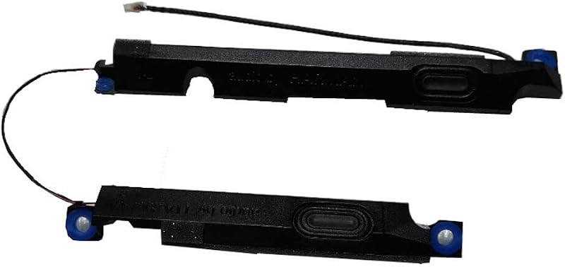 Replacement Speakers for Lenovo Legion Y530 Y7000 Y540 PK23000QMC0