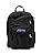 Mochila JanSport Big Student Menor preço em Mochila JanSport Big Student