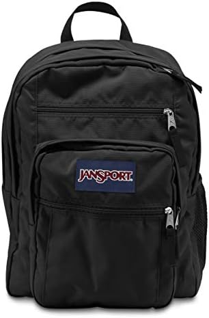 Jansport JS00TDN7008 Unisex Big Student 