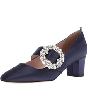 Women's Cosette Pump