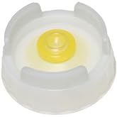 FIFO 5355-220 Medium Valve Dispensing Caps - 6 / PK