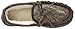 Northside Norwood Slipper (Little Kid/Big Kid)