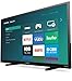 Philips 32PFL4664 Roku TV Certified Renewedthumb 1