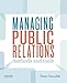 Managing Public Relations: Methods and Tools