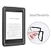 Kindle Paperwhite Case, iThrough Paperwhite Waterproof Underwater E-Reader Case, Dustproof, Snowproof, Shockproof Full Sealed Protection Case with Touched Screen for Amazon Kindle Paperwhite