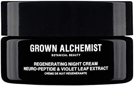 grown alchemist face moisturizer