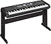 Yamaha DGX650B Digital Piano