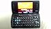 LG VX9200 enV3 for Verizon Wireless (Blue) - QWERTY - Camera - Bluetooth - No Contract Required