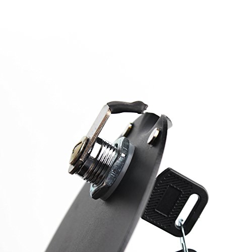 5 Fastness+Moonet+Accessories+2007+2017+Unlimited