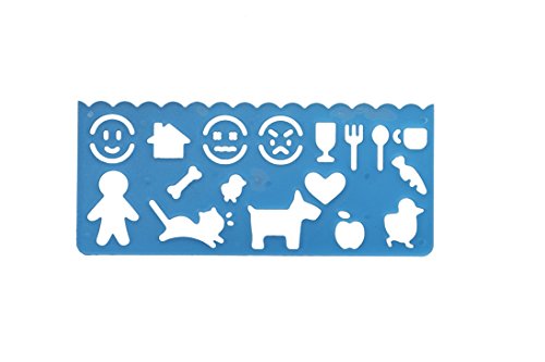 image for Fengirl DIY Scratch Art Paper Sketch Scratch Art Rainbow Paper with Wo