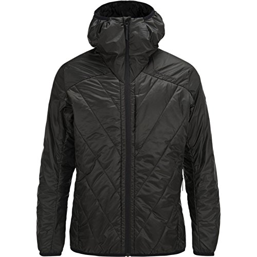 Peak Performance Snow Jackets - Peak Performanc.
