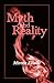 Myth and Reality (Religious Traditions of the World)