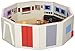 Star Trek: TOS Pin Mate Enterprise Playset - EE Exclusive
