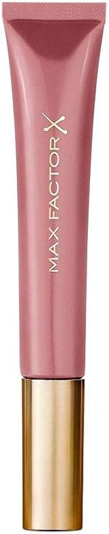Max Factor Colour Elixir Lip Cushion Gloss Glam 9 ml