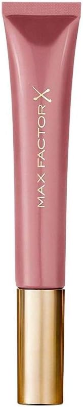 Max Factor Colour Elixir Lip Cushion Gloss Glam 9 ml