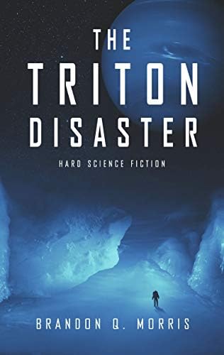 Amazon.com: The Hole: Hard Science Fiction (Solar System Series