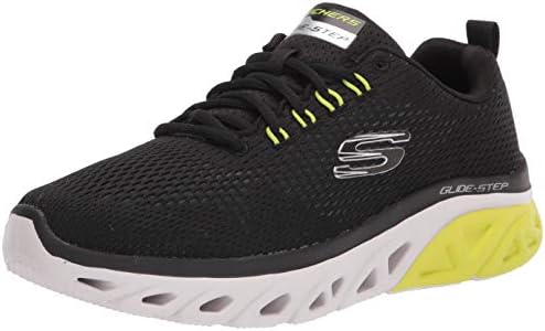 skechers glide step sport