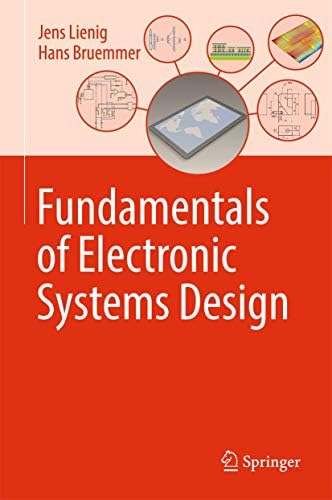 Microelectronics: Jacob Millman: 9780071005968: Amazon.com: Books