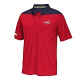 Nashville Predators Reebok NHL 2016 Center Ice 